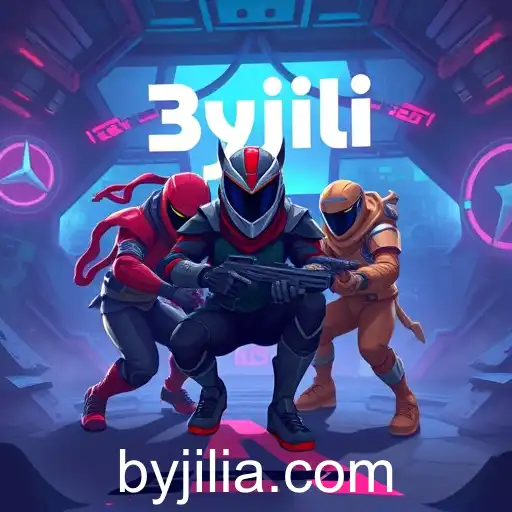 The Evolution of Gaming Platforms and Interactive Content