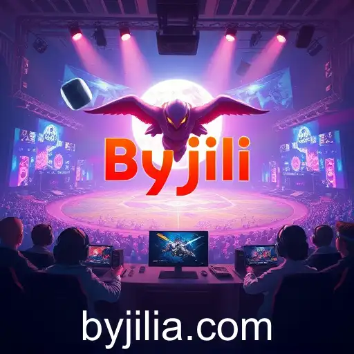 The Evolution of Online Gaming Platforms