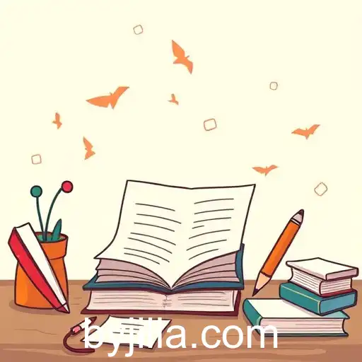 Gaming Trends and Emerging Platforms in 2025