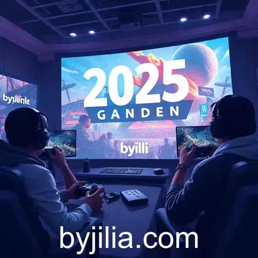 The Growing Influence of Online Gaming Platforms