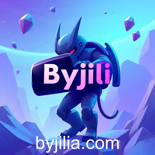 The Rise of Byjili: A New Era in Online Gaming