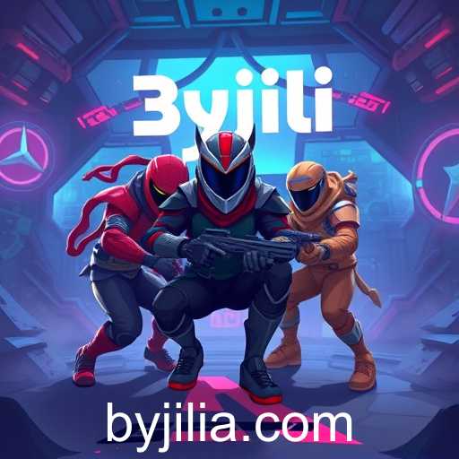 The Evolution of Gaming Platforms and Interactive Content