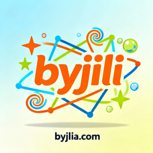 byjili